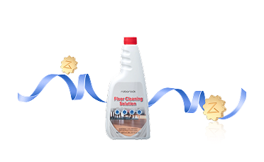 This is a image Tarvikkeet