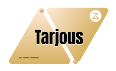 This is a image Kesätarjous