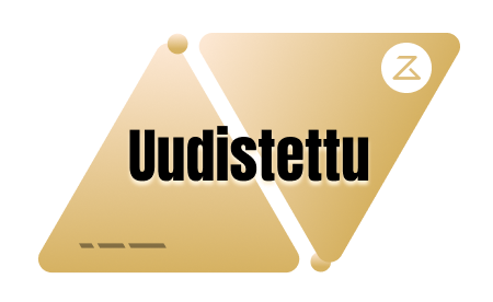 This is a image Uudistettu