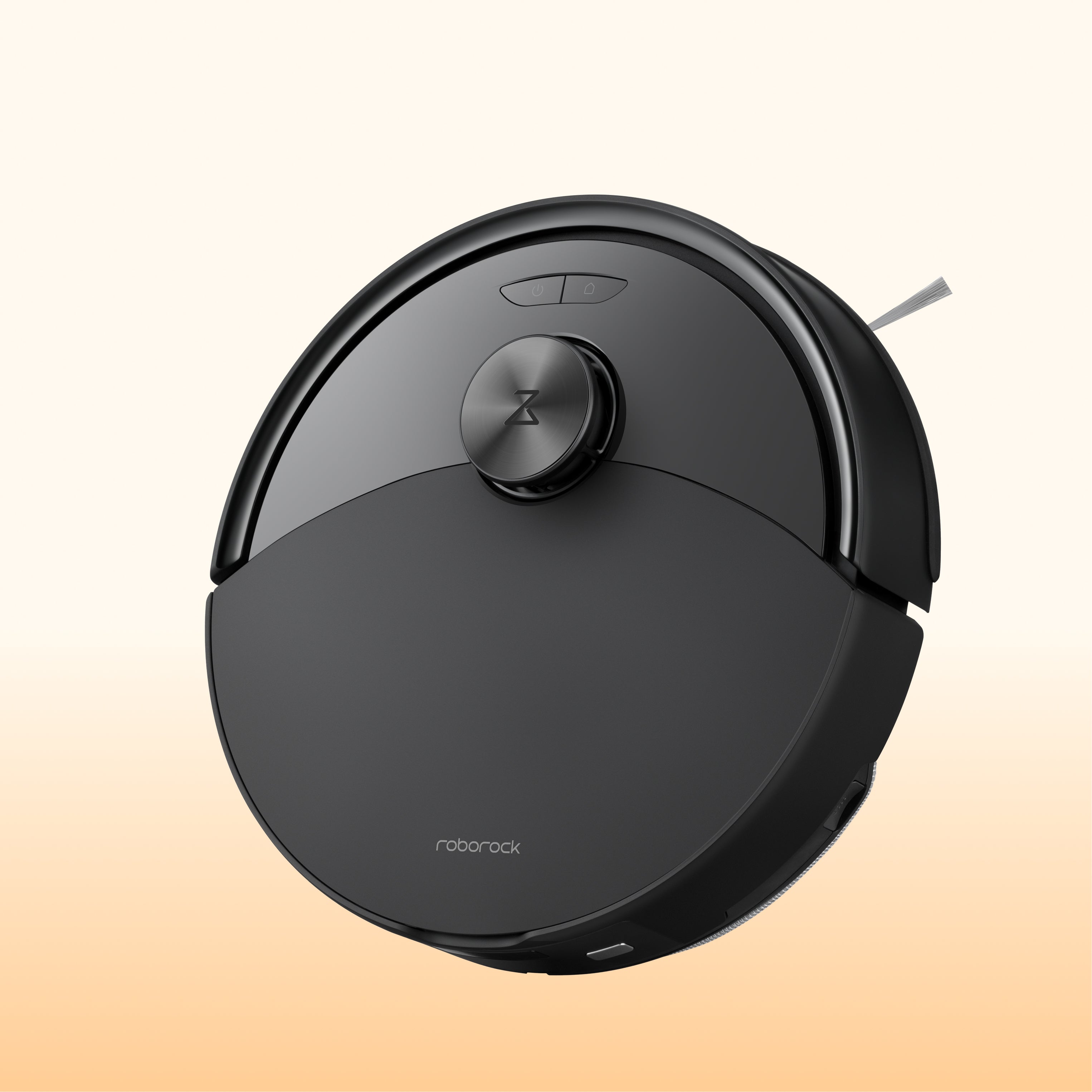 Roborock Q10 S5 Set -robotti-imuri ja moppi VibraRise 2.0 -teknologialla, 10 000 Pa imuteholla