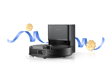 This is a image Roborock Q10-Sarja