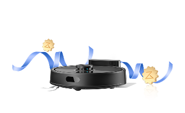 This is a image Roborock Q7-Sarja