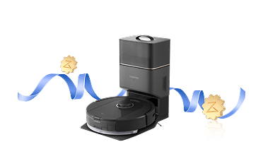 This is a image Q8 Max/Q5 Pro-Sarja