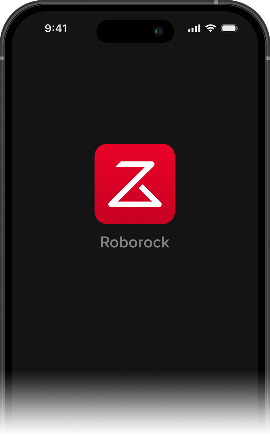 Roborock Qrevo Curv -sarja