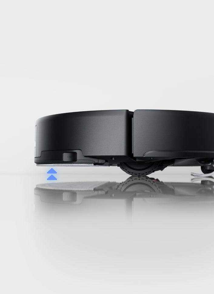 Roborock Q10-sarja