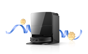 This is a image Saros-Sarja