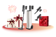 This is a image H60-Sarja