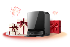 This is a image Saros-Sarja