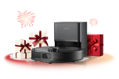 This is a image Roborock Q10-Sarja