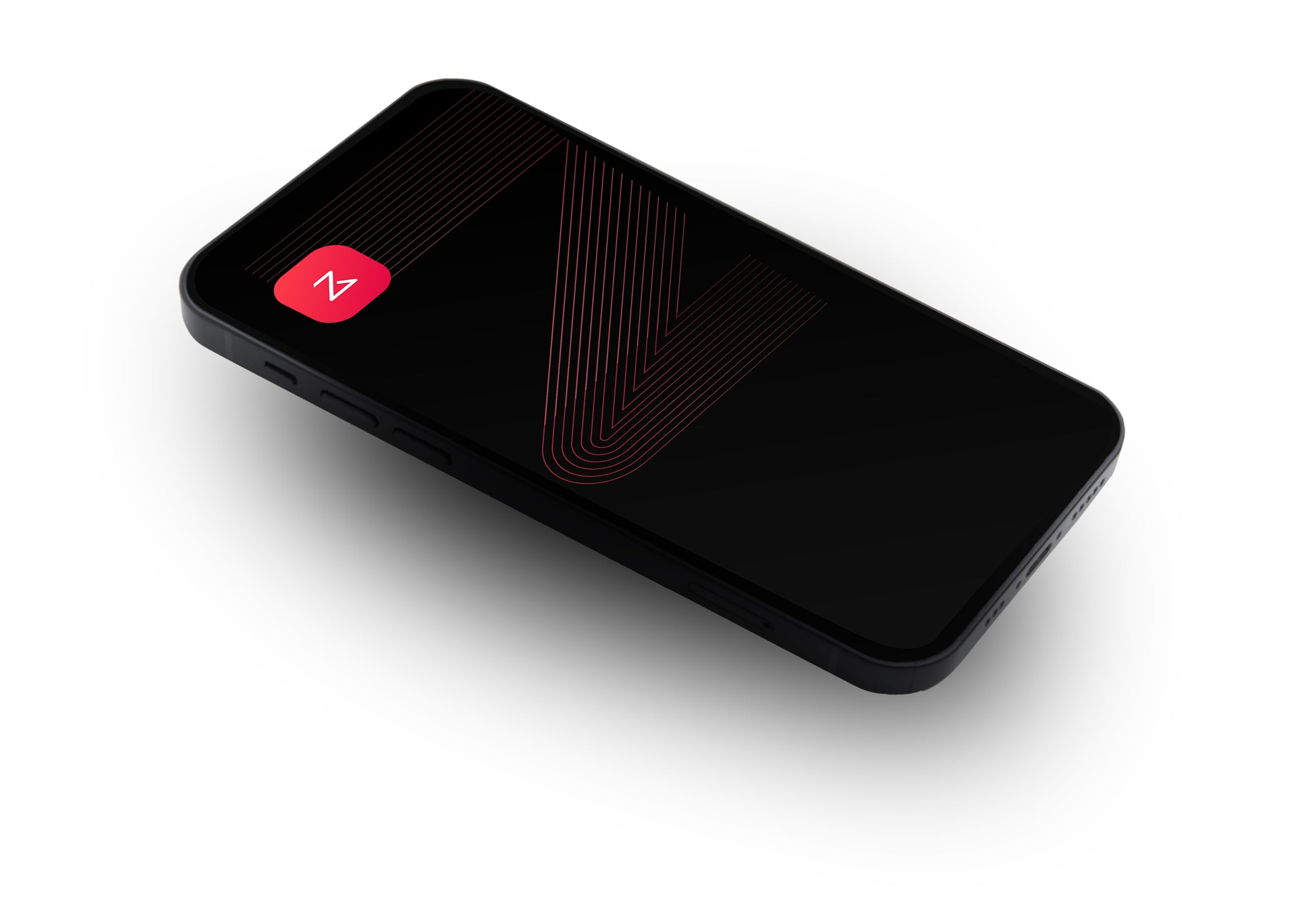 Roborock Q10-sarja
