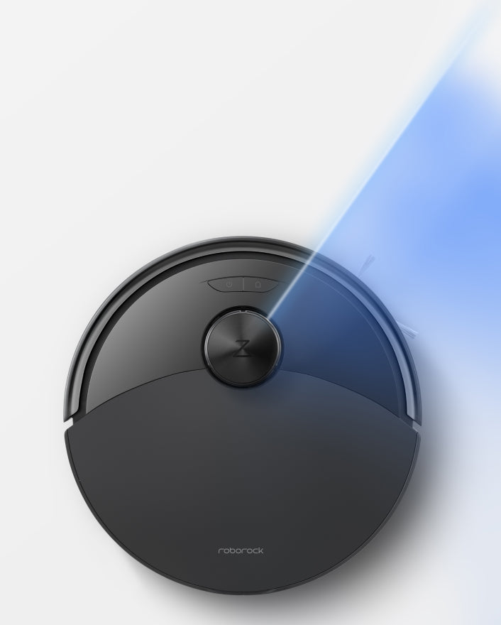 Roborock Q10-sarja