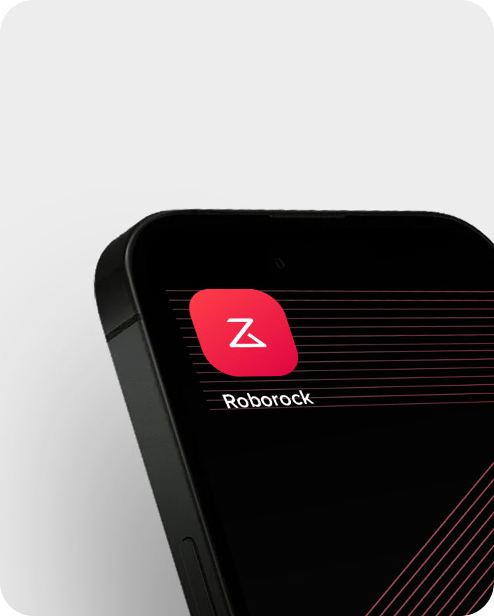 Roborock Q10-sarja
