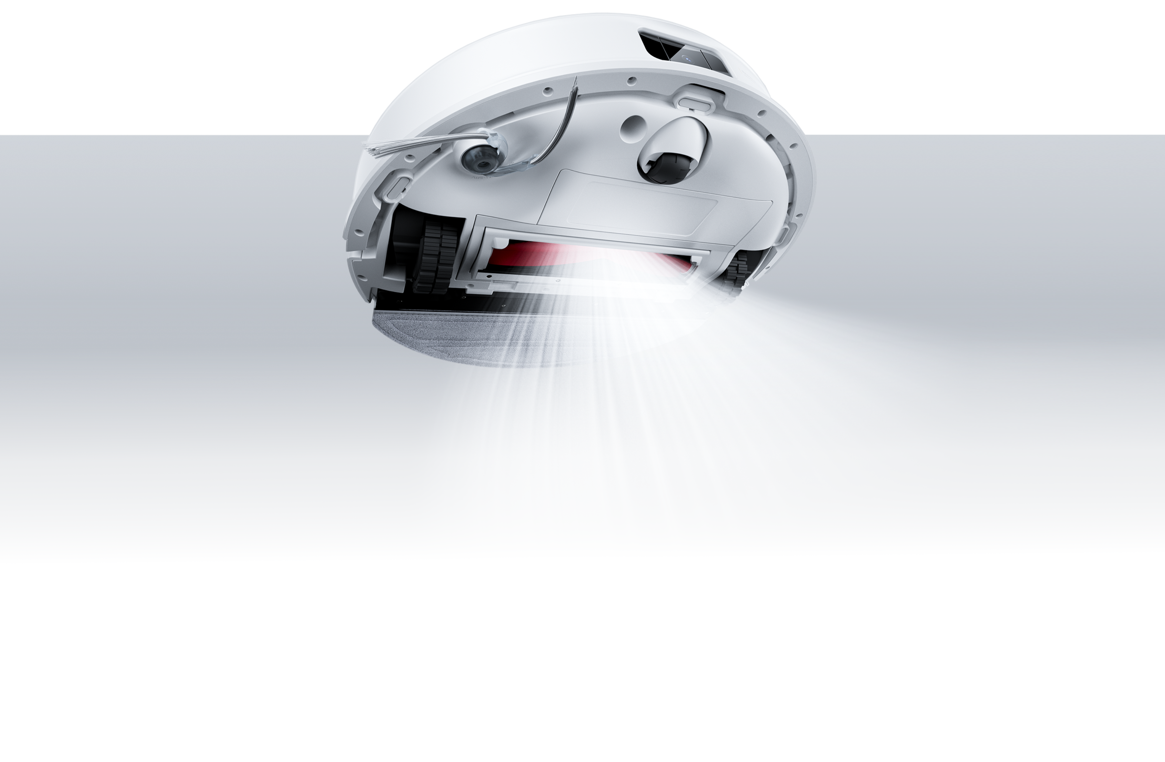 Roborock Q10-sarja
