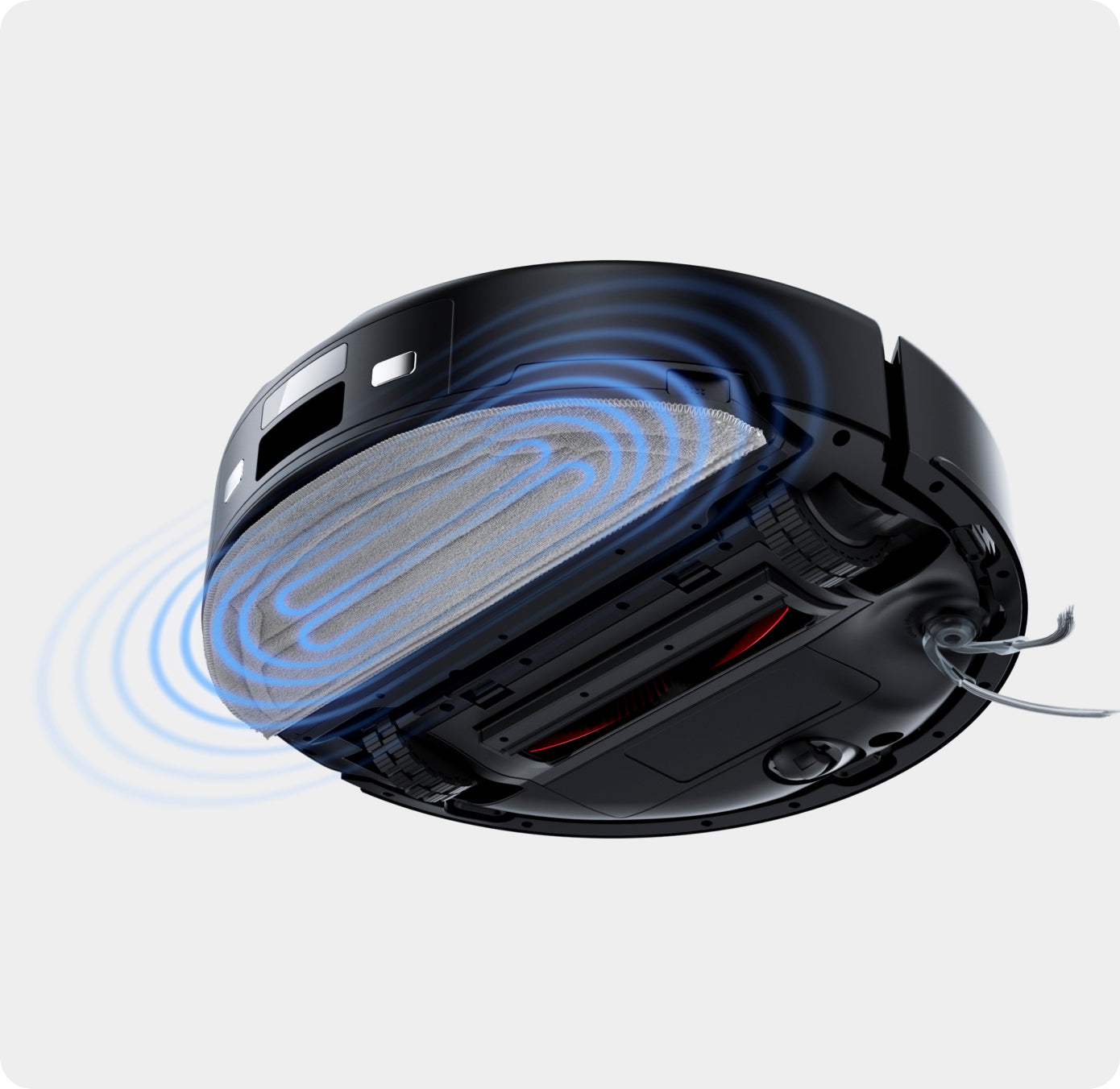 Roborock Q10-sarja