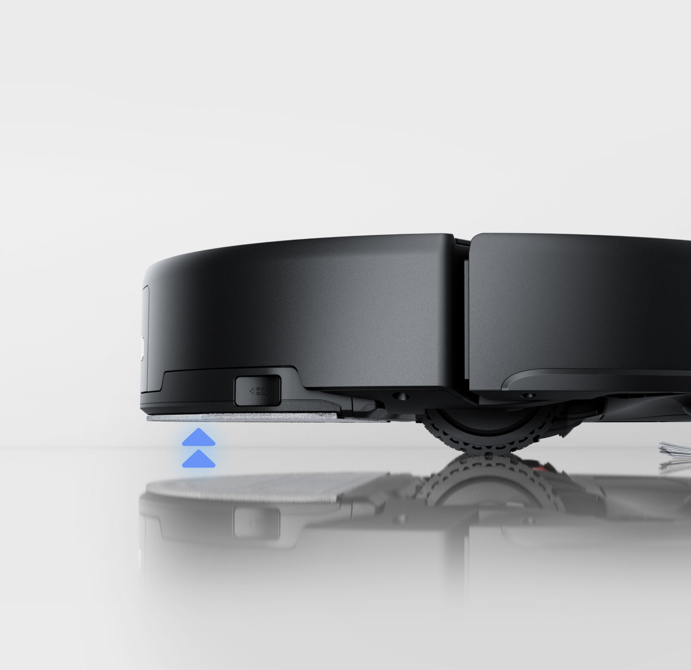 Roborock Q10-sarja