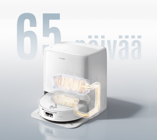 This is a image