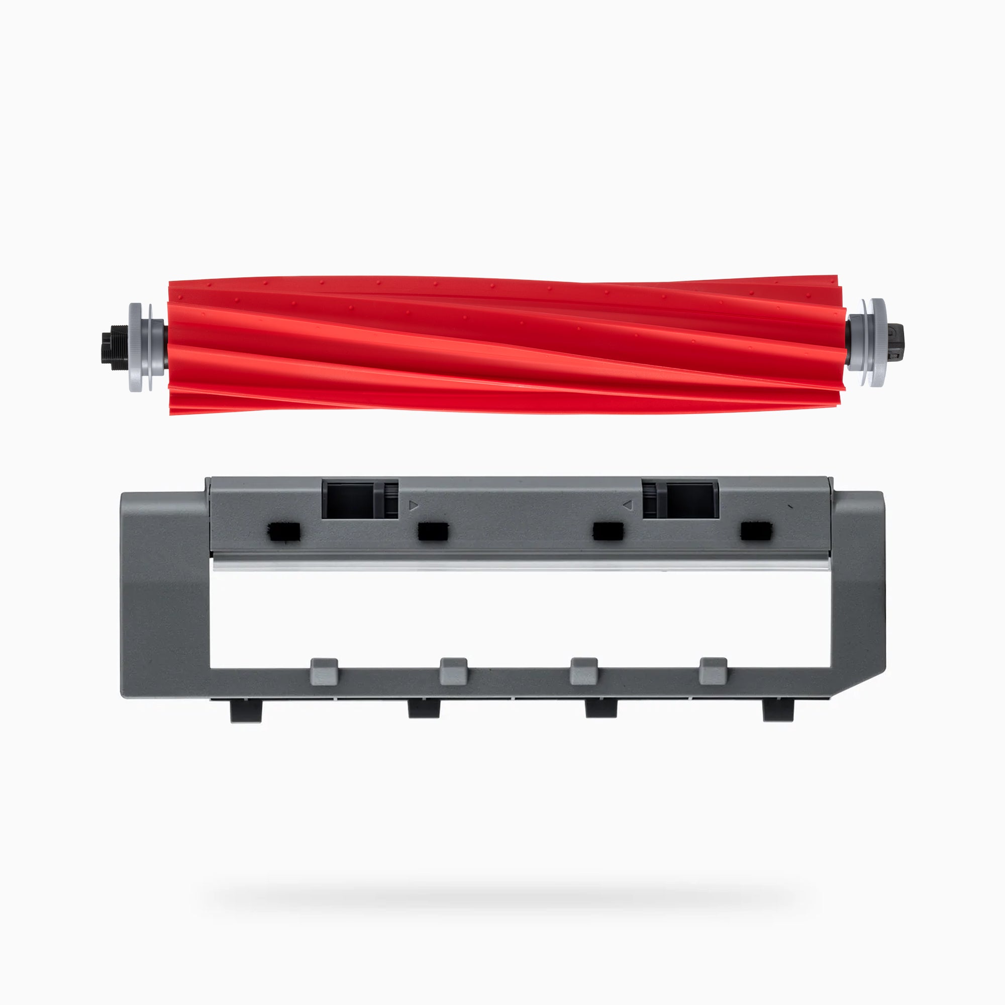 Alkuperäinen Roborock-lisävarustesarja malleihin QV 35A ja QV 35S