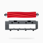 Alkuperäinen Roborock-lisävarustesarja malleihin QV 35A ja QV 35S