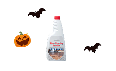 This is a image Tarvikkeet