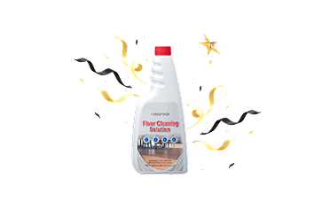 This is a image Tarvikkeet