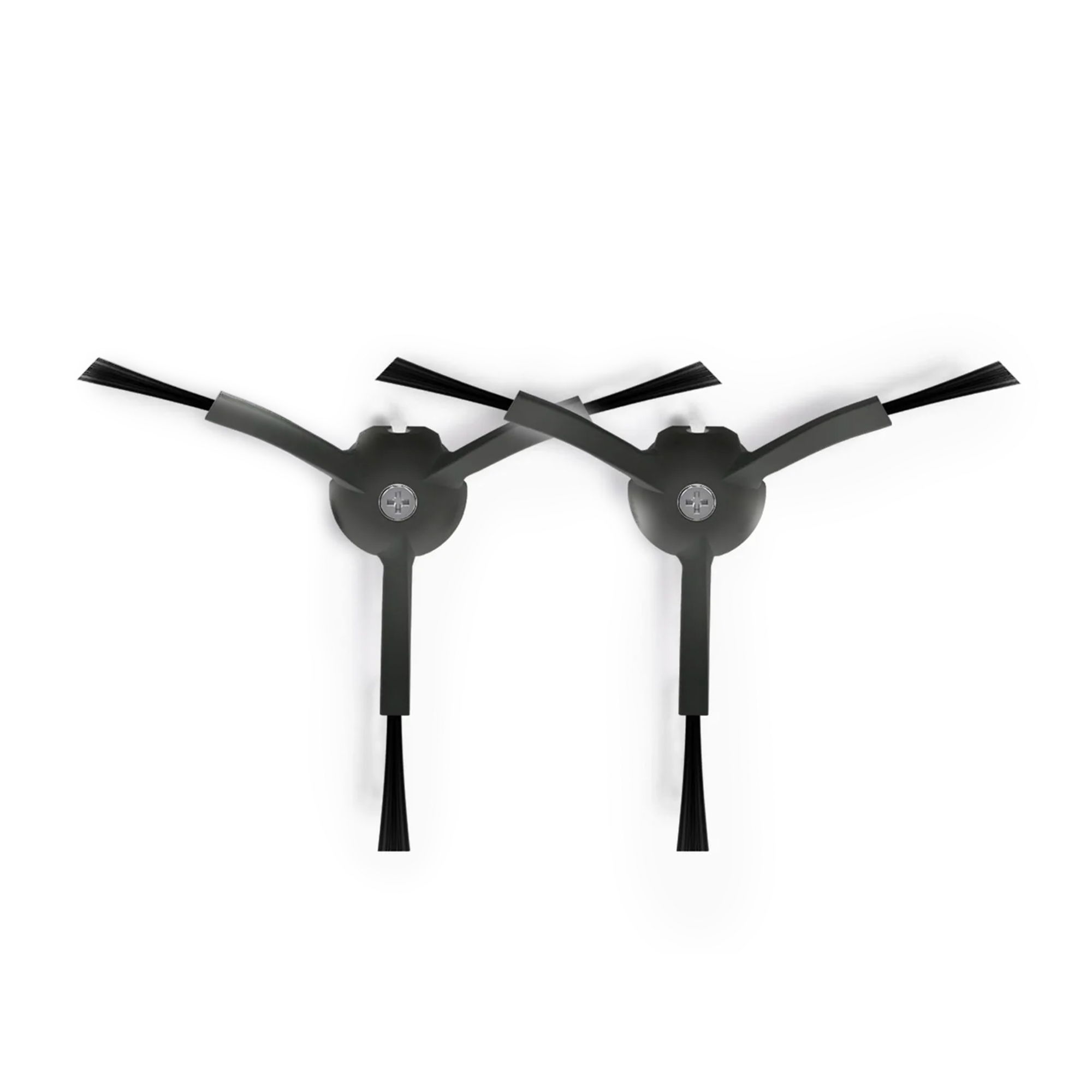 Roborock sivuharja x2 – Universaali versio