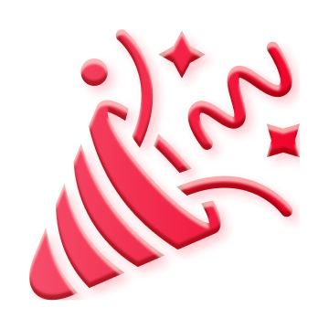 Right Icon
