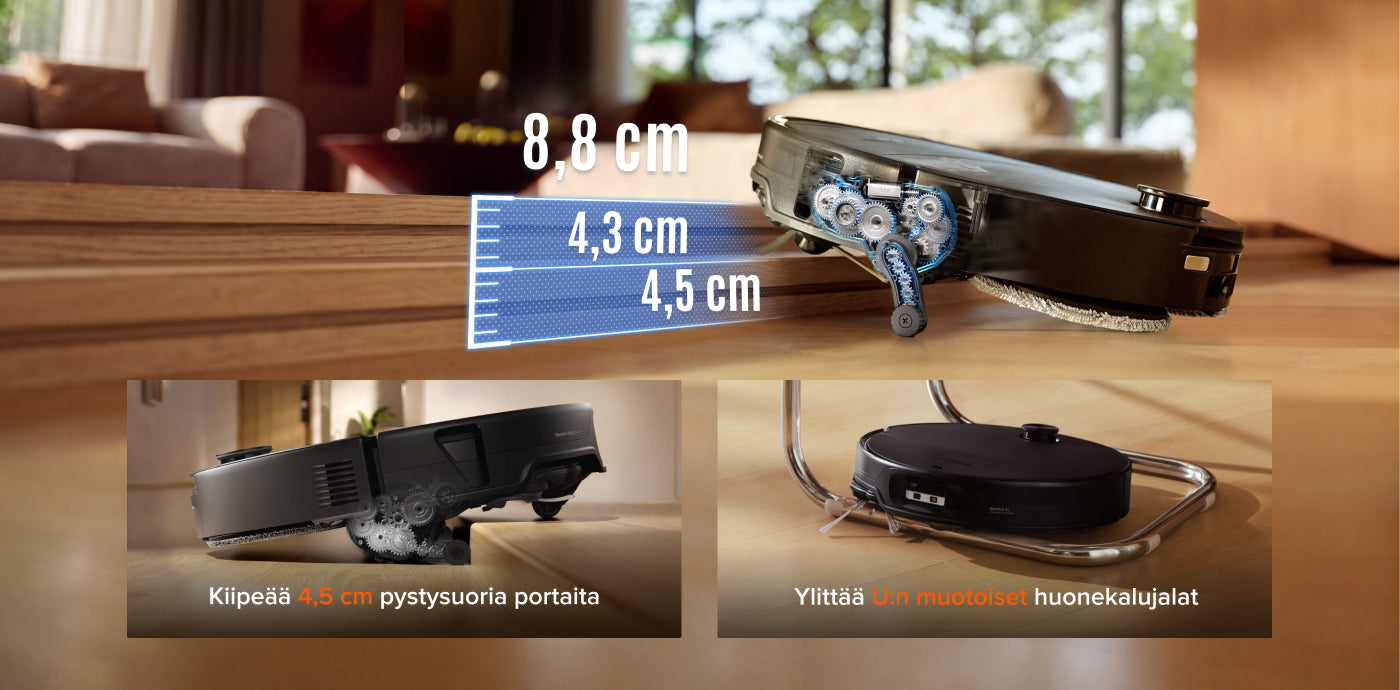This is a image