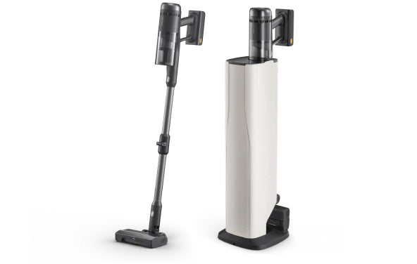 product-compare