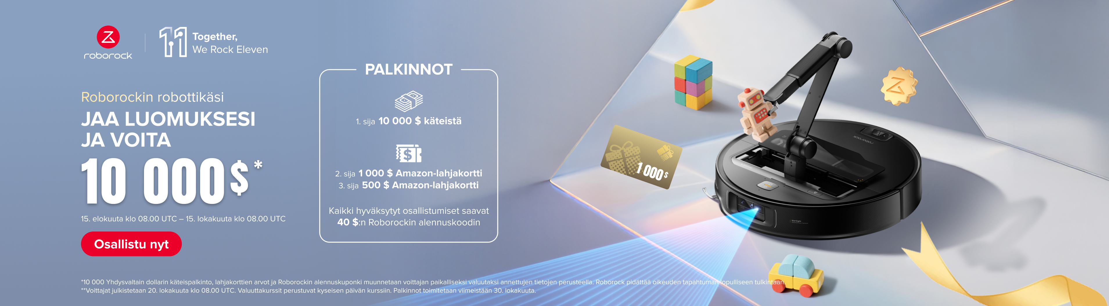 Popup Image