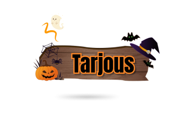 This is a image Kesätarjous