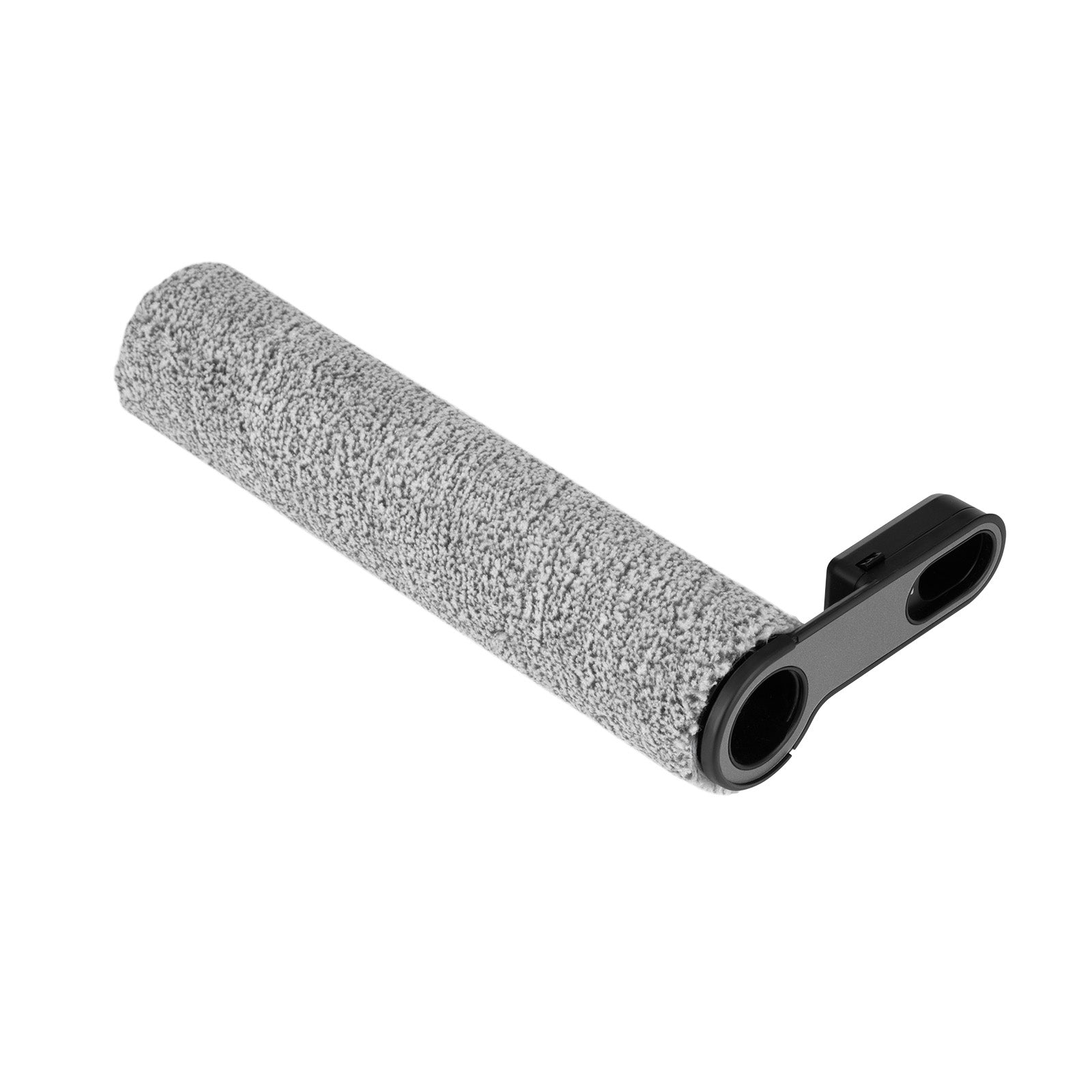 Roborock rullaharja Flexi, Flexi Pro