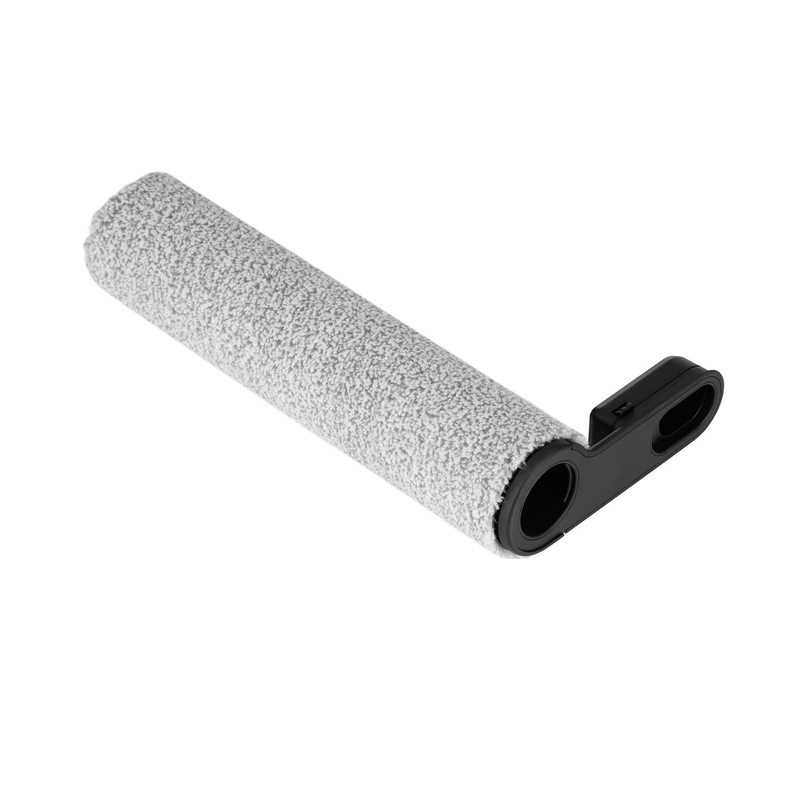 Roborock rullaharja Flexi Lite