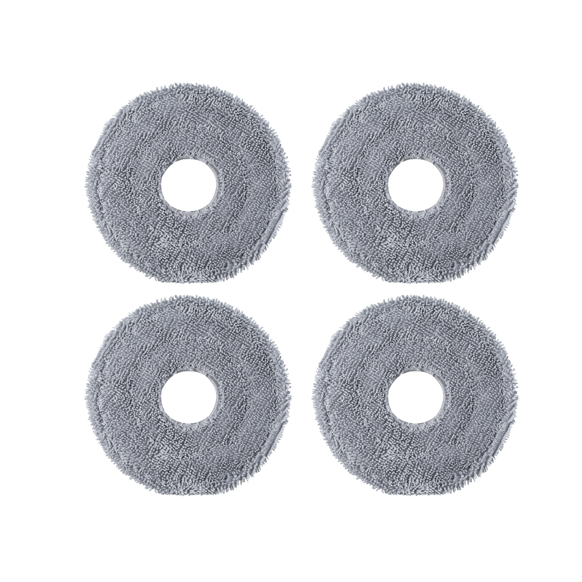 [ENNENMYYNTI – Toimitus 12. lokakuuta] Roborock moppi x4 Saros 10R, Saros Z70