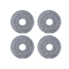 [ENNENMYYNTI – Toimitus 12. lokakuuta] Roborock moppi x4 Saros 10R, Saros Z70