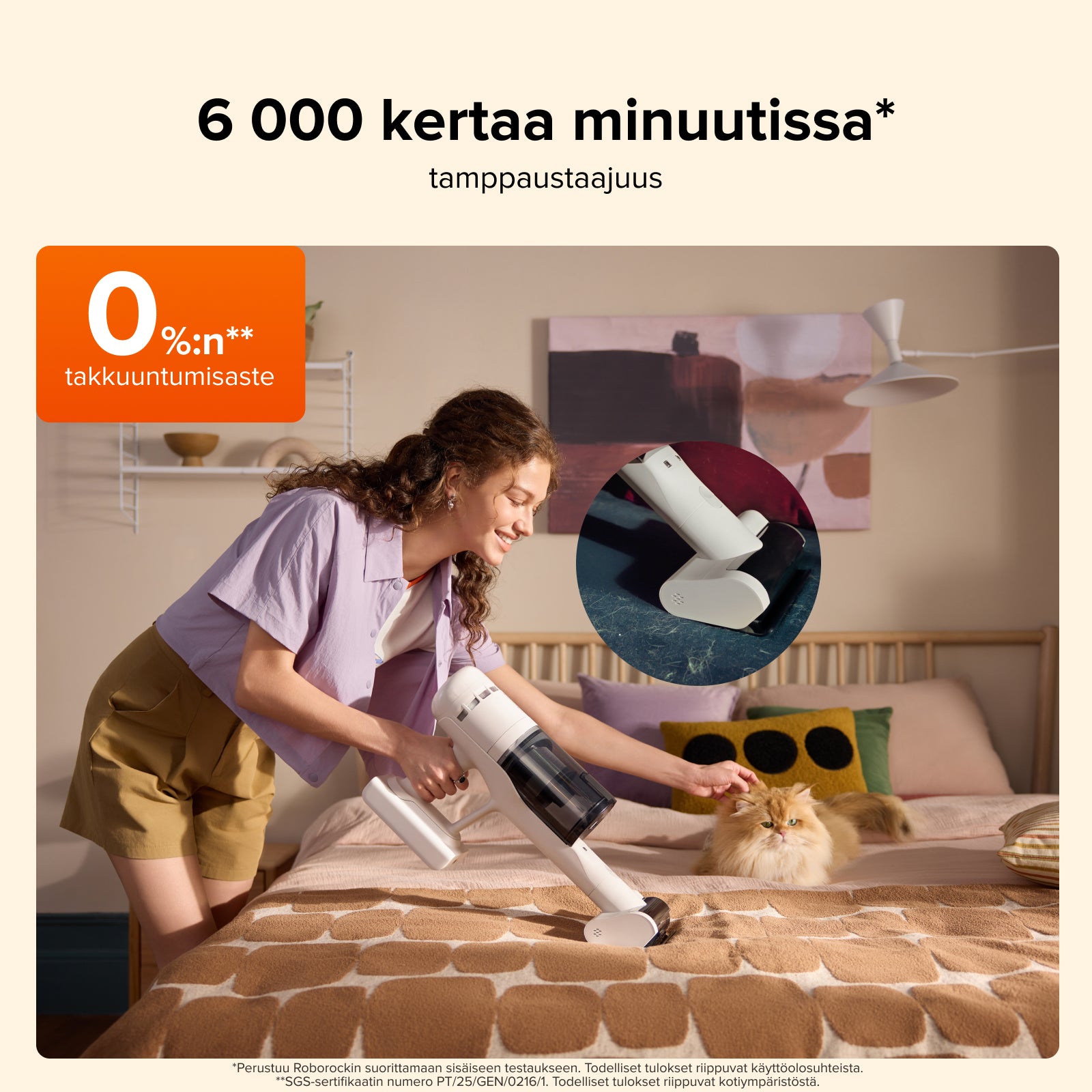This is a image