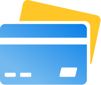 Left Icon