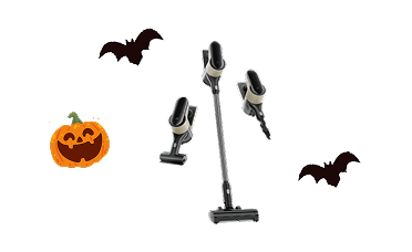 This is a image H-Sarja