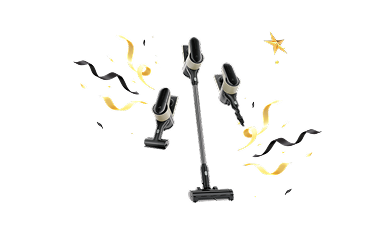 This is a image H-Sarja