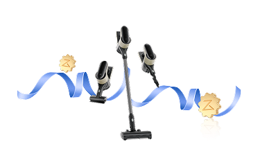 This is a image H60-Sarja