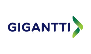 channel logo
