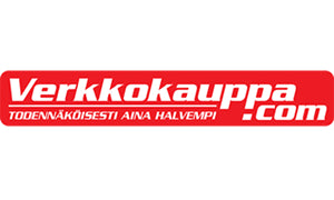 channel logo