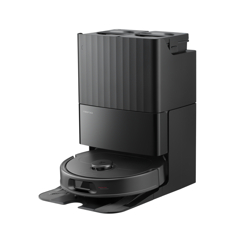 Roborock Q -sarja