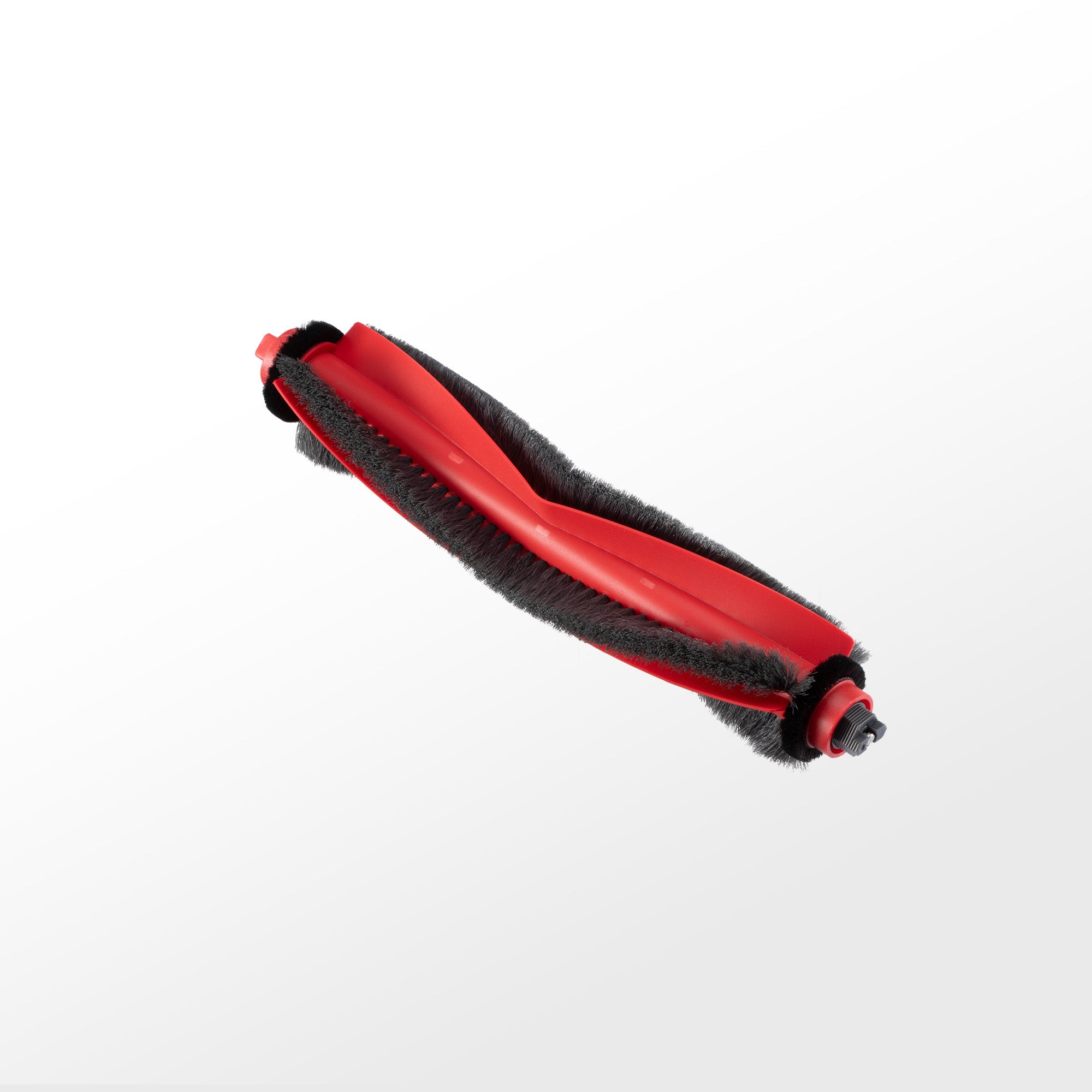 Roborock Pääharjat – Q10 S5- ja Q10 X5 -sarja