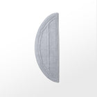 Roborock Moppiliinat (2 kpl) – Q10 S5 -sarja