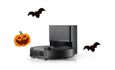 This is a image Roborock Q10-Sarja