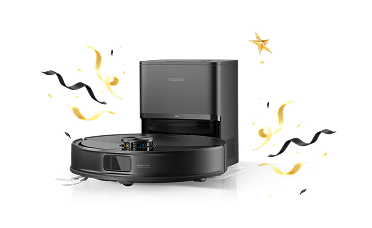 This is a image Roborock Q10-Sarja