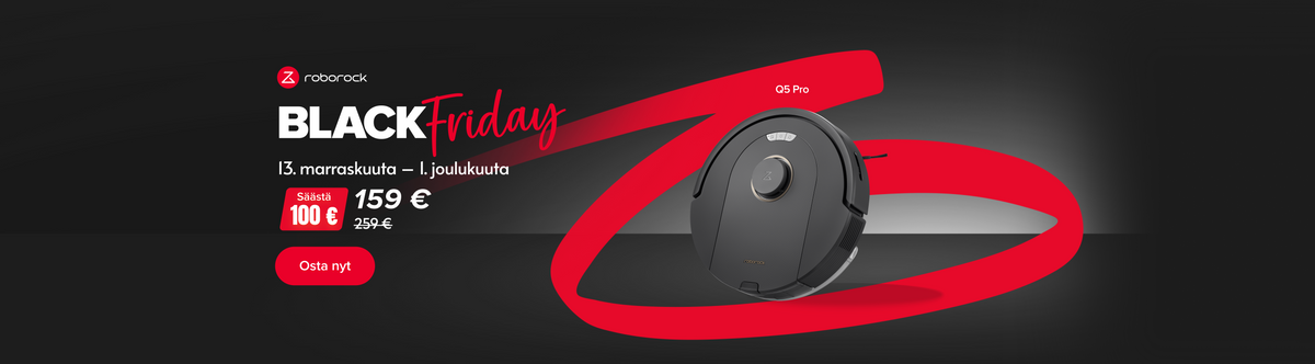 Q5 Pro