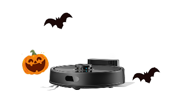 This is a image Roborock Q7-Sarja