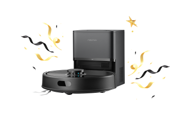 This is a image Roborock Q7-Sarja