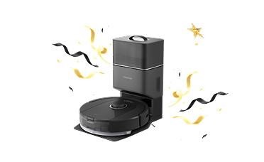 This is a image Q8 Max/Q5 Pro-Sarja